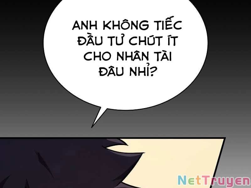 đọc truyện Sự Trở Lại Của Anh Hùng Cấp Thảm Họa Chương 24 ảnh 123 tại Thiên Thai Truyện