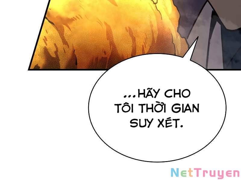 đọc truyện Sự Trở Lại Của Anh Hùng Cấp Thảm Họa Chương 24 ảnh 127 tại Thiên Thai Truyện