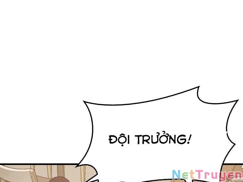 đọc truyện Sự Trở Lại Của Anh Hùng Cấp Thảm Họa Chương 24 ảnh 128 tại Thiên Thai Truyện
