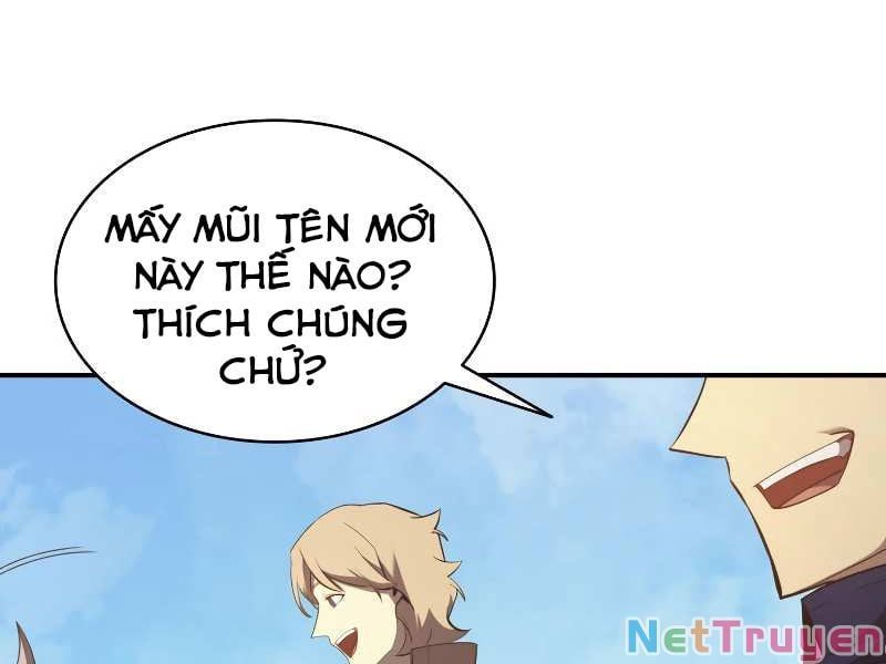 đọc truyện Sự Trở Lại Của Anh Hùng Cấp Thảm Họa Chương 24 ảnh 14 tại Thiên Thai Truyện