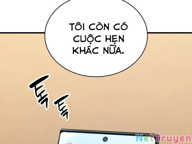 đọc truyện Sự Trở Lại Của Anh Hùng Cấp Thảm Họa Chương 24 ảnh 132 tại Thiên Thai Truyện