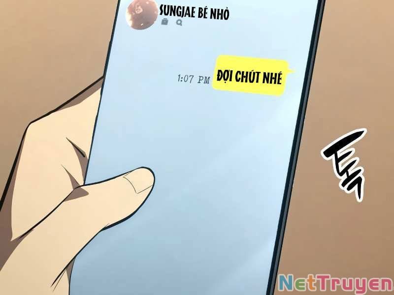 đọc truyện Sự Trở Lại Của Anh Hùng Cấp Thảm Họa Chương 24 ảnh 133 tại Thiên Thai Truyện