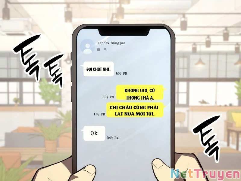 đọc truyện Sự Trở Lại Của Anh Hùng Cấp Thảm Họa Chương 24 ảnh 138 tại Thiên Thai Truyện