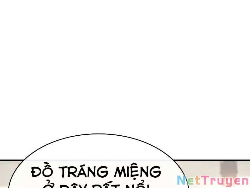 đọc truyện Sự Trở Lại Của Anh Hùng Cấp Thảm Họa Chương 24 ảnh 140 tại Thiên Thai Truyện