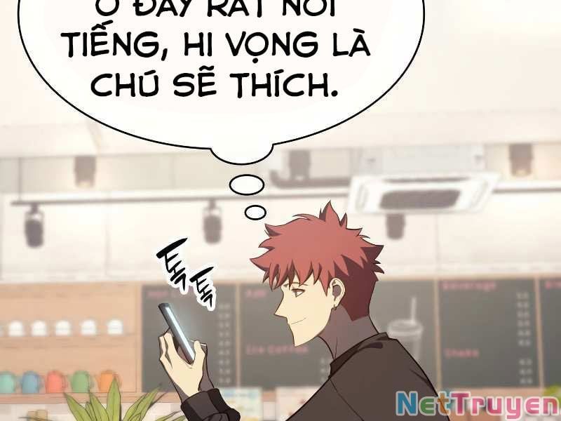 đọc truyện Sự Trở Lại Của Anh Hùng Cấp Thảm Họa Chương 24 ảnh 141 tại Thiên Thai Truyện