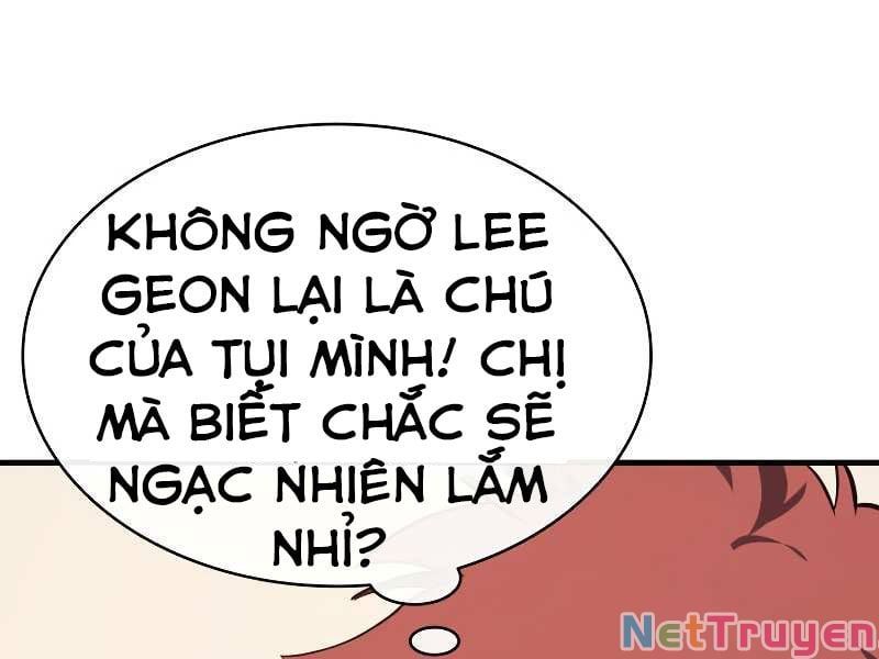 đọc truyện Sự Trở Lại Của Anh Hùng Cấp Thảm Họa Chương 24 ảnh 143 tại Thiên Thai Truyện