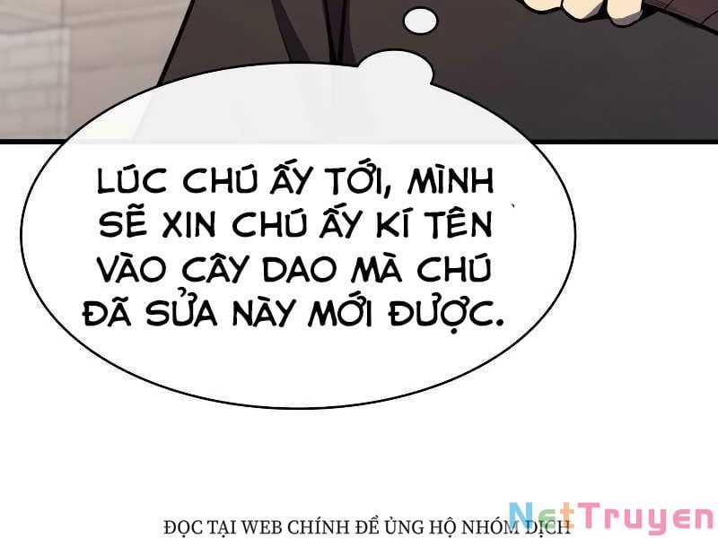 đọc truyện Sự Trở Lại Của Anh Hùng Cấp Thảm Họa Chương 24 ảnh 148 tại Thiên Thai Truyện