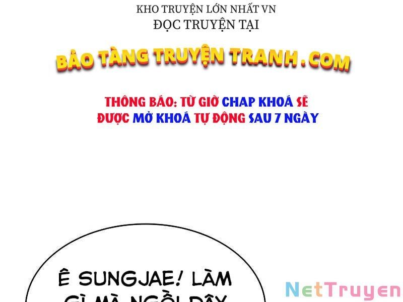 đọc truyện Sự Trở Lại Của Anh Hùng Cấp Thảm Họa Chương 24 ảnh 149 tại Thiên Thai Truyện