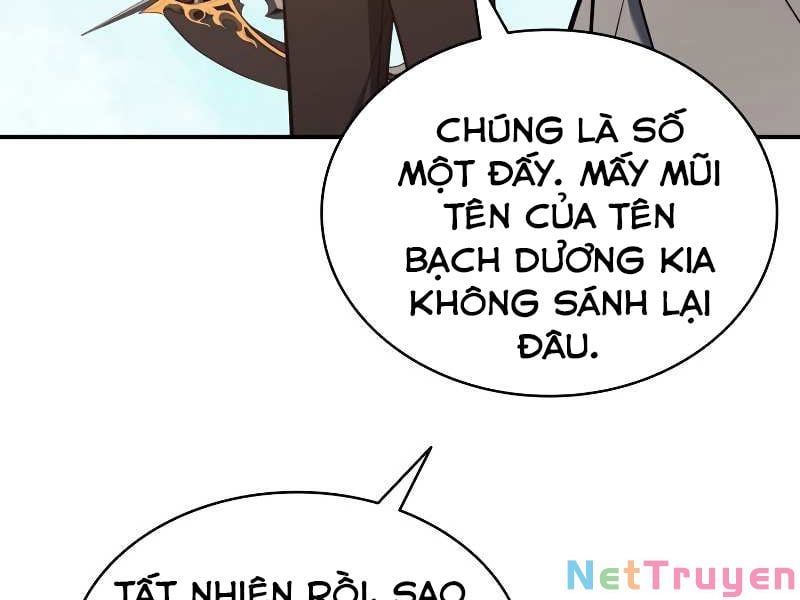 đọc truyện Sự Trở Lại Của Anh Hùng Cấp Thảm Họa Chương 24 ảnh 16 tại Thiên Thai Truyện