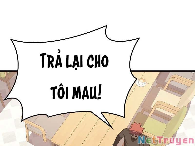 đọc truyện Sự Trở Lại Của Anh Hùng Cấp Thảm Họa Chương 24 ảnh 160 tại Thiên Thai Truyện