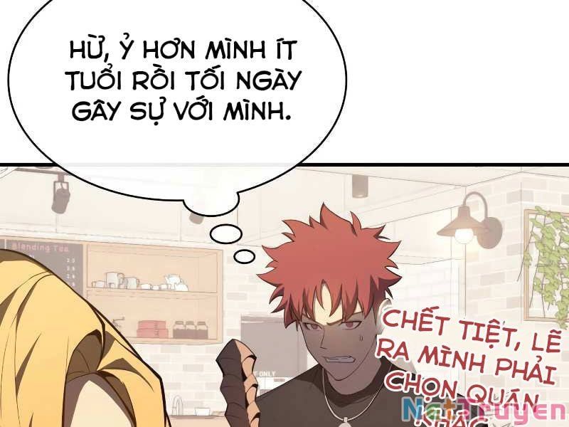 đọc truyện Sự Trở Lại Của Anh Hùng Cấp Thảm Họa Chương 24 ảnh 163 tại Thiên Thai Truyện