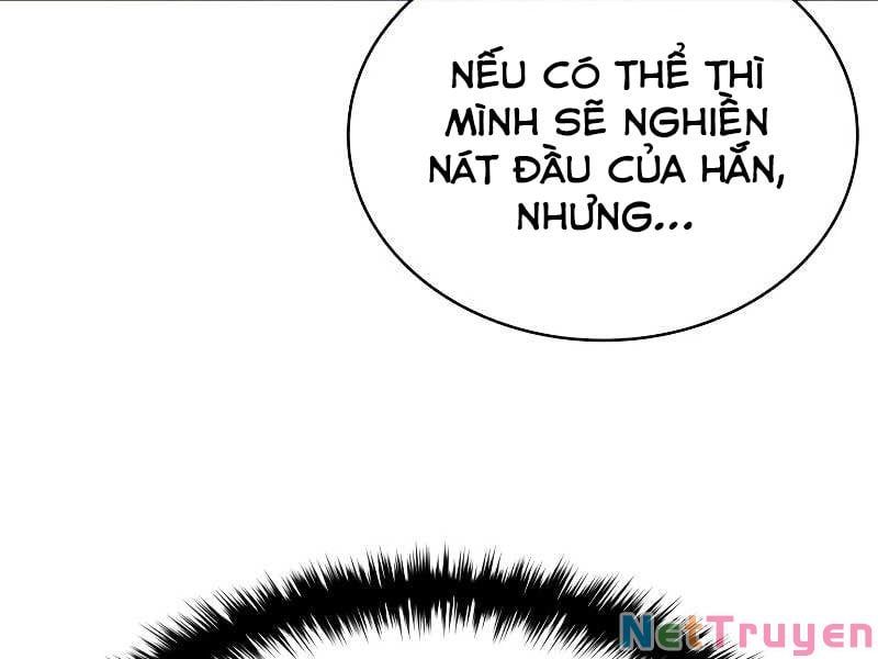 đọc truyện Sự Trở Lại Của Anh Hùng Cấp Thảm Họa Chương 24 ảnh 165 tại Thiên Thai Truyện