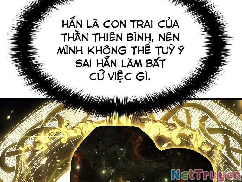 đọc truyện Sự Trở Lại Của Anh Hùng Cấp Thảm Họa Chương 24 ảnh 166 tại Thiên Thai Truyện