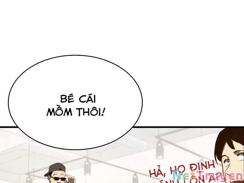 đọc truyện Sự Trở Lại Của Anh Hùng Cấp Thảm Họa Chương 24 ảnh 178 tại Thiên Thai Truyện