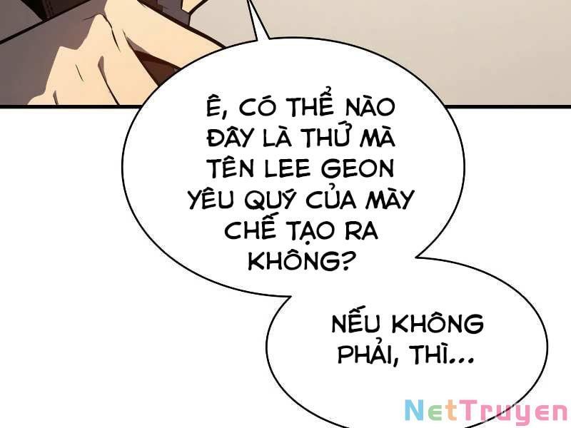 đọc truyện Sự Trở Lại Của Anh Hùng Cấp Thảm Họa Chương 24 ảnh 184 tại Thiên Thai Truyện
