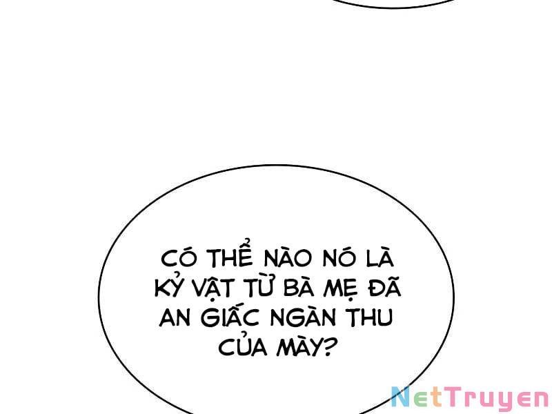 đọc truyện Sự Trở Lại Của Anh Hùng Cấp Thảm Họa Chương 24 ảnh 185 tại Thiên Thai Truyện
