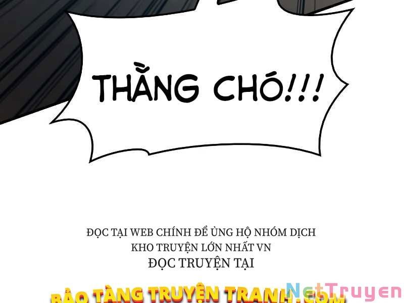 đọc truyện Sự Trở Lại Của Anh Hùng Cấp Thảm Họa Chương 24 ảnh 190 tại Thiên Thai Truyện