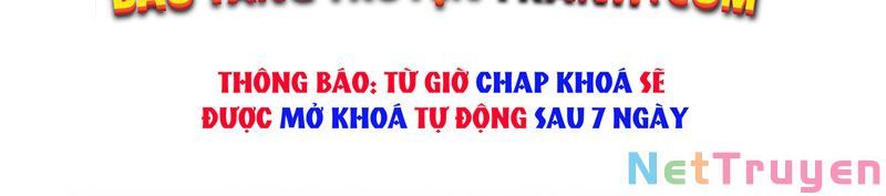 đọc truyện Sự Trở Lại Của Anh Hùng Cấp Thảm Họa Chương 24 ảnh 191 tại Thiên Thai Truyện
