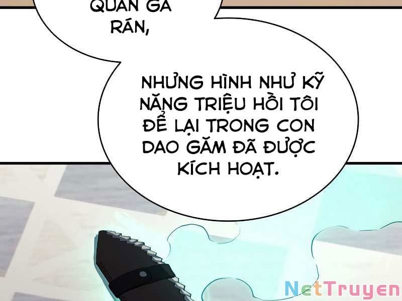 đọc truyện Sự Trở Lại Của Anh Hùng Cấp Thảm Họa Chương 24 ảnh 218 tại Thiên Thai Truyện
