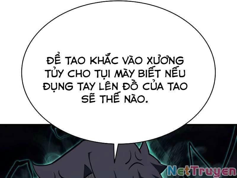 đọc truyện Sự Trở Lại Của Anh Hùng Cấp Thảm Họa Chương 24 ảnh 229 tại Thiên Thai Truyện