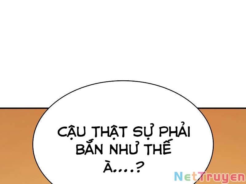 đọc truyện Sự Trở Lại Của Anh Hùng Cấp Thảm Họa Chương 24 ảnh 24 tại Thiên Thai Truyện