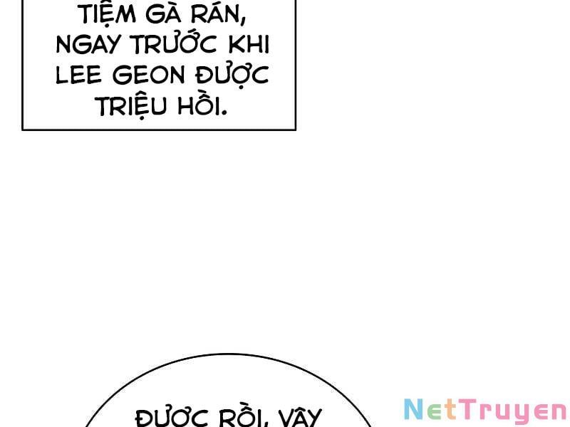 đọc truyện Sự Trở Lại Của Anh Hùng Cấp Thảm Họa Chương 24 ảnh 237 tại Thiên Thai Truyện