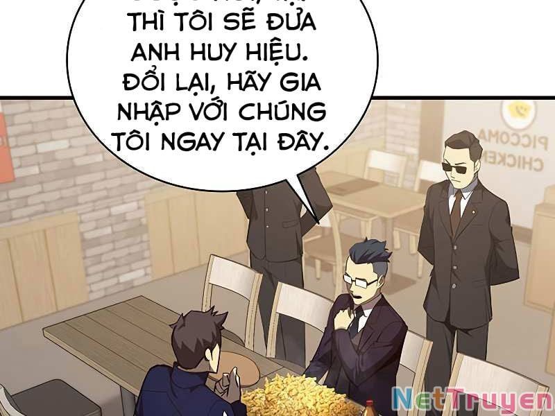 đọc truyện Sự Trở Lại Của Anh Hùng Cấp Thảm Họa Chương 24 ảnh 238 tại Thiên Thai Truyện
