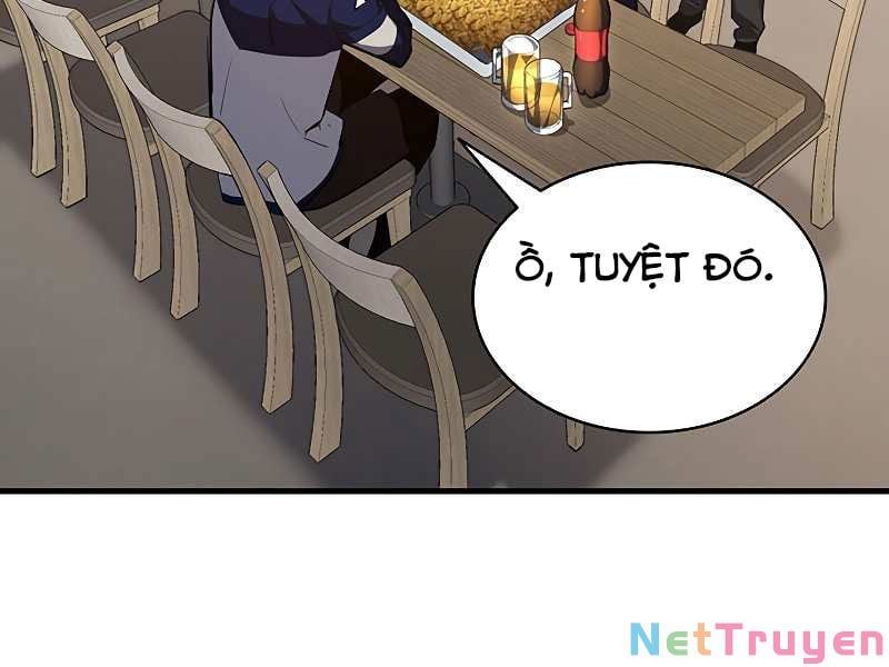 đọc truyện Sự Trở Lại Của Anh Hùng Cấp Thảm Họa Chương 24 ảnh 239 tại Thiên Thai Truyện