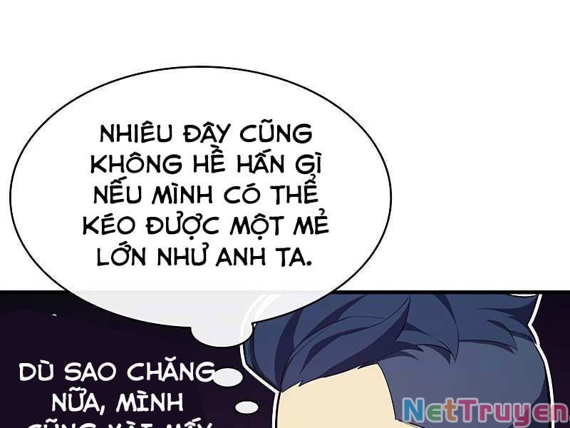 đọc truyện Sự Trở Lại Của Anh Hùng Cấp Thảm Họa Chương 24 ảnh 240 tại Thiên Thai Truyện