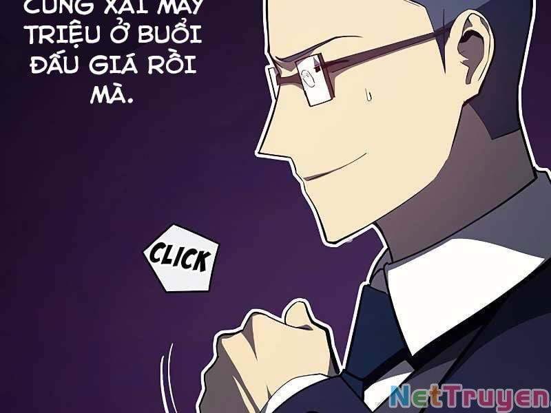 đọc truyện Sự Trở Lại Của Anh Hùng Cấp Thảm Họa Chương 24 ảnh 241 tại Thiên Thai Truyện
