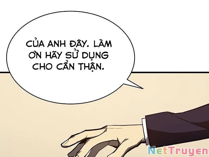 đọc truyện Sự Trở Lại Của Anh Hùng Cấp Thảm Họa Chương 24 ảnh 243 tại Thiên Thai Truyện