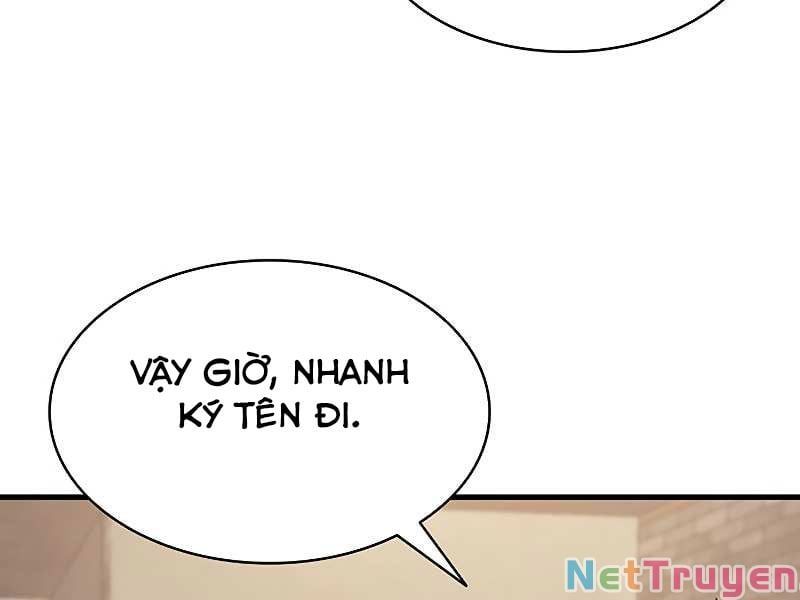 đọc truyện Sự Trở Lại Của Anh Hùng Cấp Thảm Họa Chương 24 ảnh 245 tại Thiên Thai Truyện