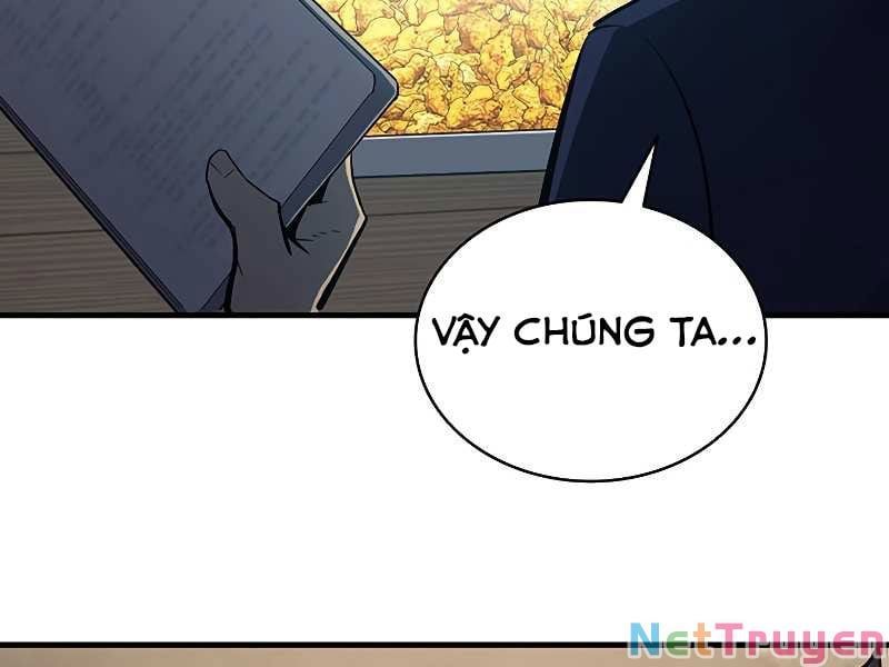 đọc truyện Sự Trở Lại Của Anh Hùng Cấp Thảm Họa Chương 24 ảnh 249 tại Thiên Thai Truyện