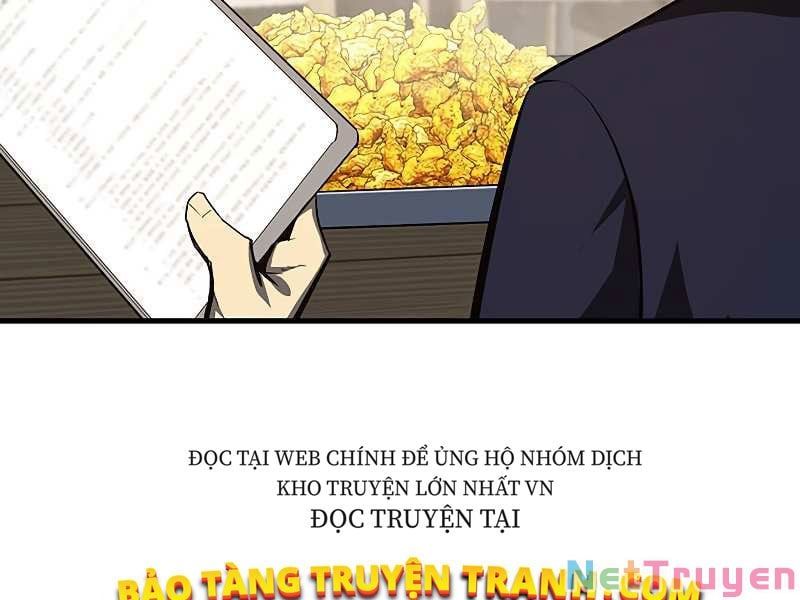 đọc truyện Sự Trở Lại Của Anh Hùng Cấp Thảm Họa Chương 24 ảnh 251 tại Thiên Thai Truyện