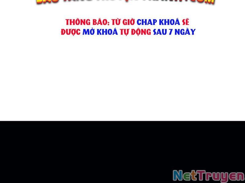 đọc truyện Sự Trở Lại Của Anh Hùng Cấp Thảm Họa Chương 24 ảnh 252 tại Thiên Thai Truyện