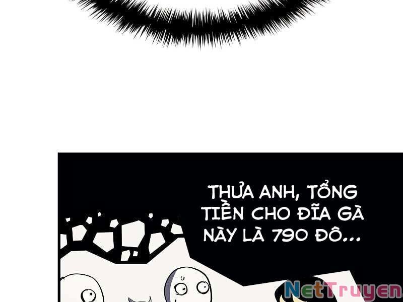 đọc truyện Sự Trở Lại Của Anh Hùng Cấp Thảm Họa Chương 24 ảnh 255 tại Thiên Thai Truyện