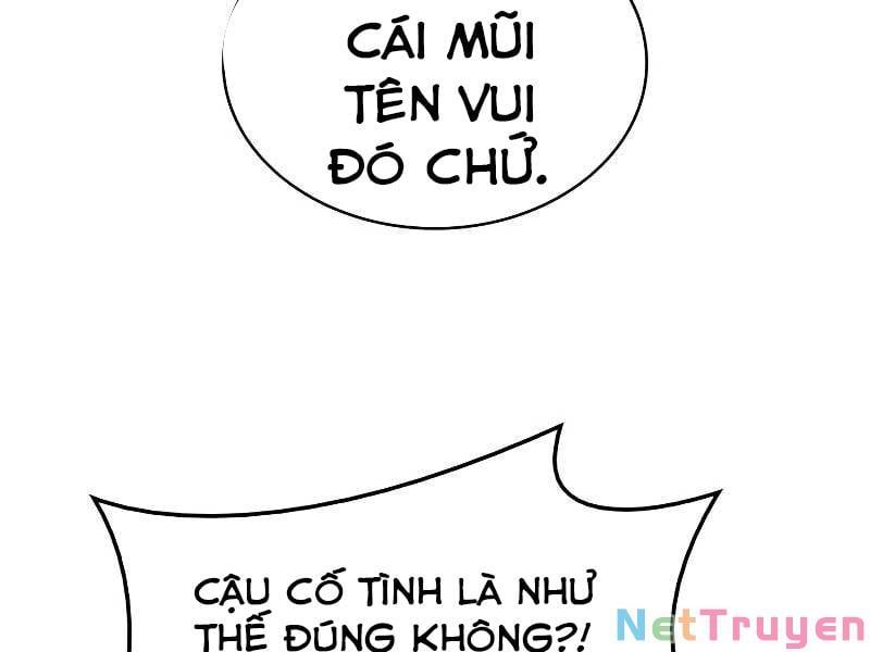 đọc truyện Sự Trở Lại Của Anh Hùng Cấp Thảm Họa Chương 24 ảnh 28 tại Thiên Thai Truyện