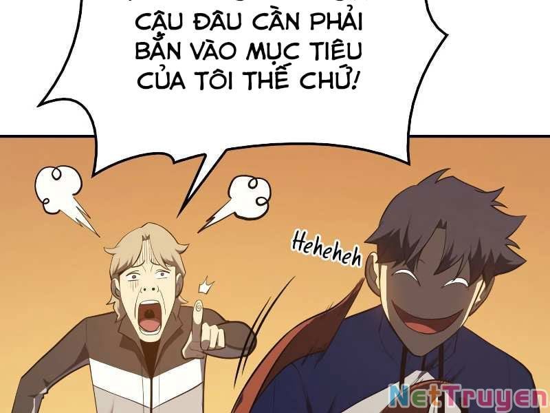 đọc truyện Sự Trở Lại Của Anh Hùng Cấp Thảm Họa Chương 24 ảnh 29 tại Thiên Thai Truyện