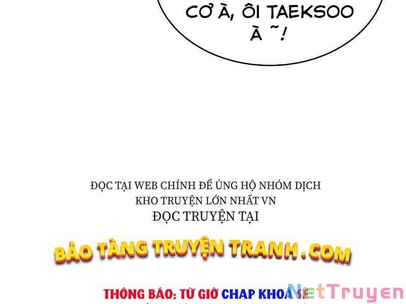 đọc truyện Sự Trở Lại Của Anh Hùng Cấp Thảm Họa Chương 24 ảnh 31 tại Thiên Thai Truyện
