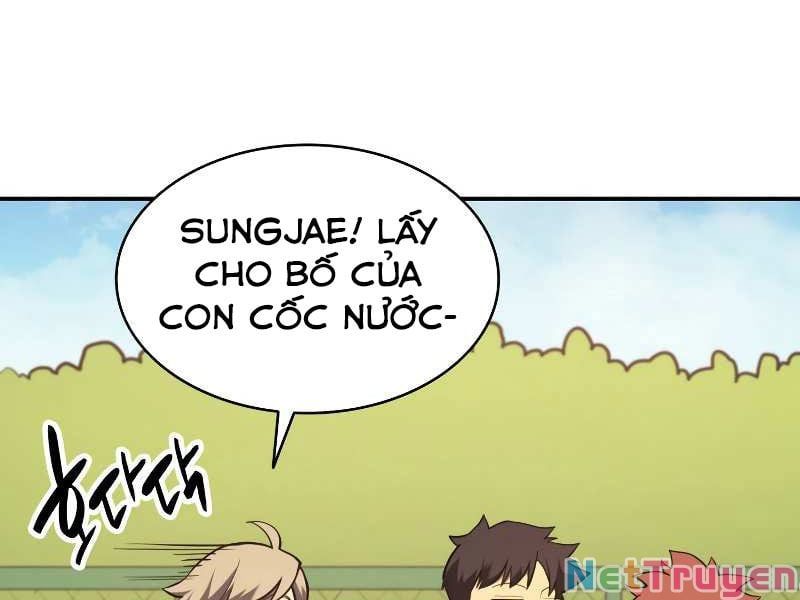 đọc truyện Sự Trở Lại Của Anh Hùng Cấp Thảm Họa Chương 24 ảnh 42 tại Thiên Thai Truyện