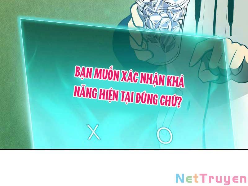 đọc truyện Sự Trở Lại Của Anh Hùng Cấp Thảm Họa Chương 24 ảnh 48 tại Thiên Thai Truyện