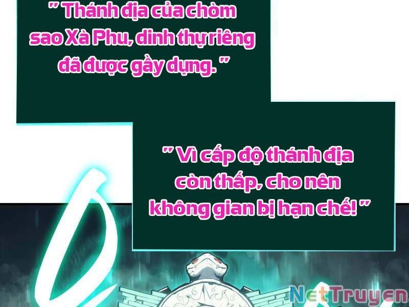 đọc truyện Sự Trở Lại Của Anh Hùng Cấp Thảm Họa Chương 24 ảnh 50 tại Thiên Thai Truyện