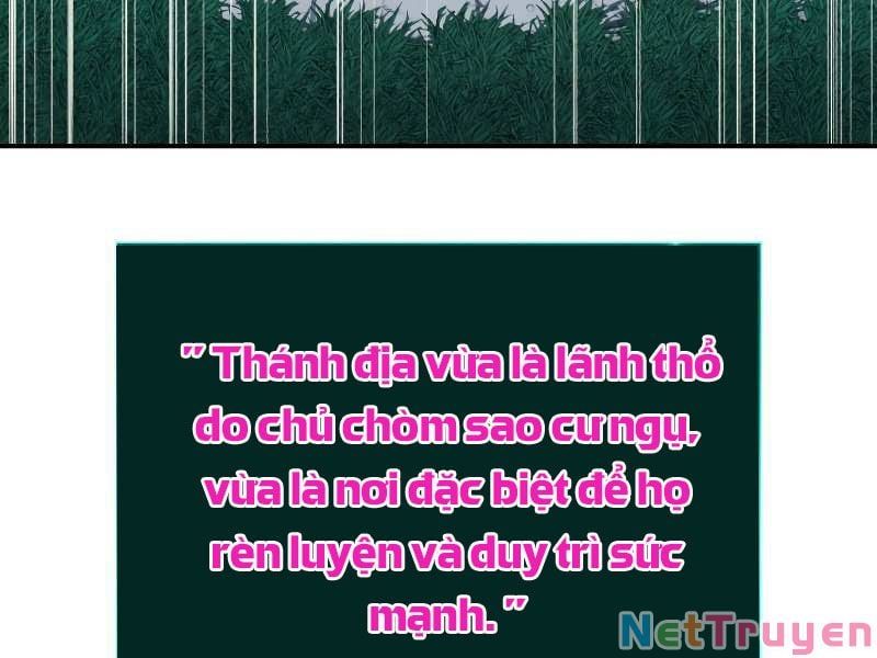 đọc truyện Sự Trở Lại Của Anh Hùng Cấp Thảm Họa Chương 24 ảnh 53 tại Thiên Thai Truyện