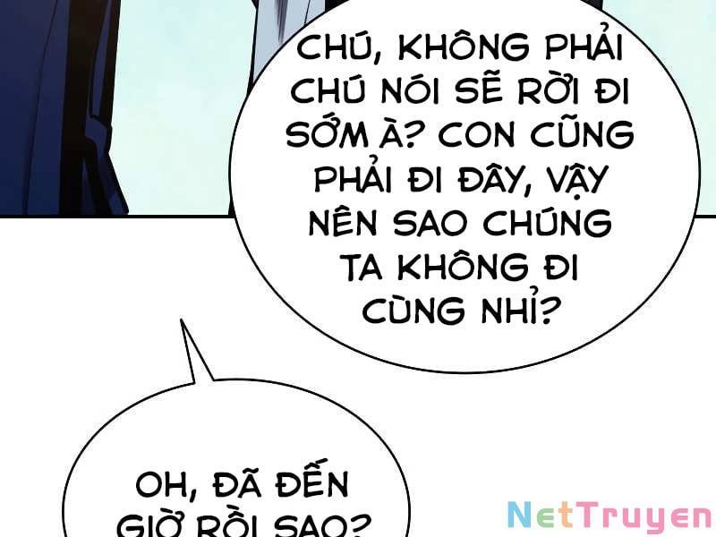 đọc truyện Sự Trở Lại Của Anh Hùng Cấp Thảm Họa Chương 24 ảnh 63 tại Thiên Thai Truyện