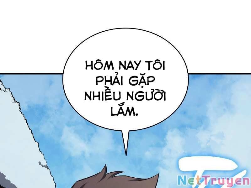 đọc truyện Sự Trở Lại Của Anh Hùng Cấp Thảm Họa Chương 24 ảnh 67 tại Thiên Thai Truyện