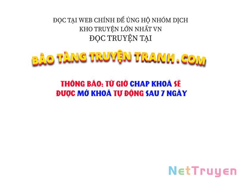 đọc truyện Sự Trở Lại Của Anh Hùng Cấp Thảm Họa Chương 24 ảnh 73 tại Thiên Thai Truyện