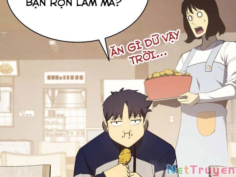 đọc truyện Sự Trở Lại Của Anh Hùng Cấp Thảm Họa Chương 24 ảnh 82 tại Thiên Thai Truyện