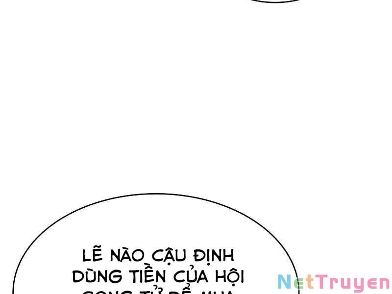đọc truyện Sự Trở Lại Của Anh Hùng Cấp Thảm Họa Chương 24 ảnh 87 tại Thiên Thai Truyện