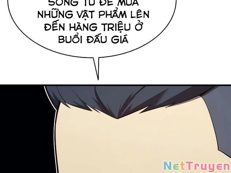 đọc truyện Sự Trở Lại Của Anh Hùng Cấp Thảm Họa Chương 24 ảnh 88 tại Thiên Thai Truyện