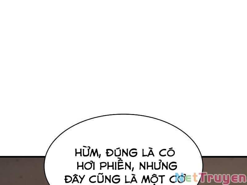 đọc truyện Sự Trở Lại Của Anh Hùng Cấp Thảm Họa Chương 24 ảnh 96 tại Thiên Thai Truyện